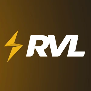 RVL Estúdios