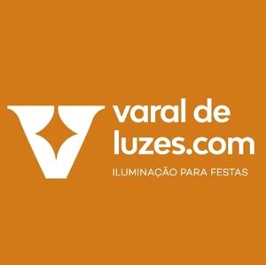 VARAL DE LUZES.COM ®